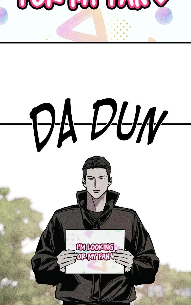 Acting Gangster Chapter 34 – Page 34