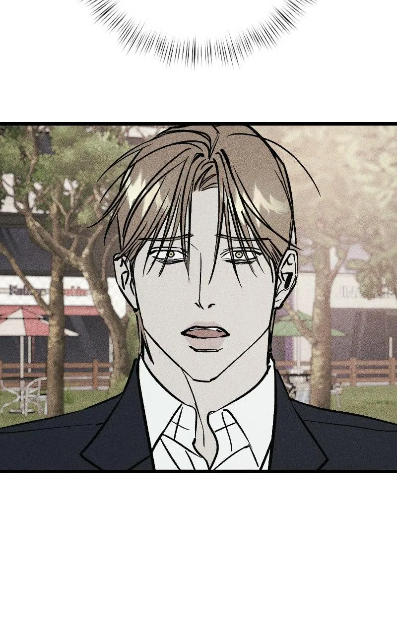 Acting Gangster Chapter 34 – Page 37