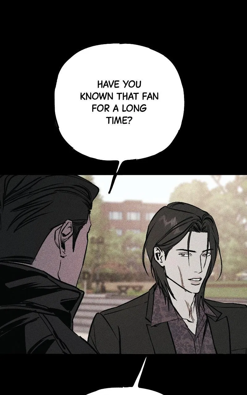 Acting Gangster Chapter 34 – Page 42