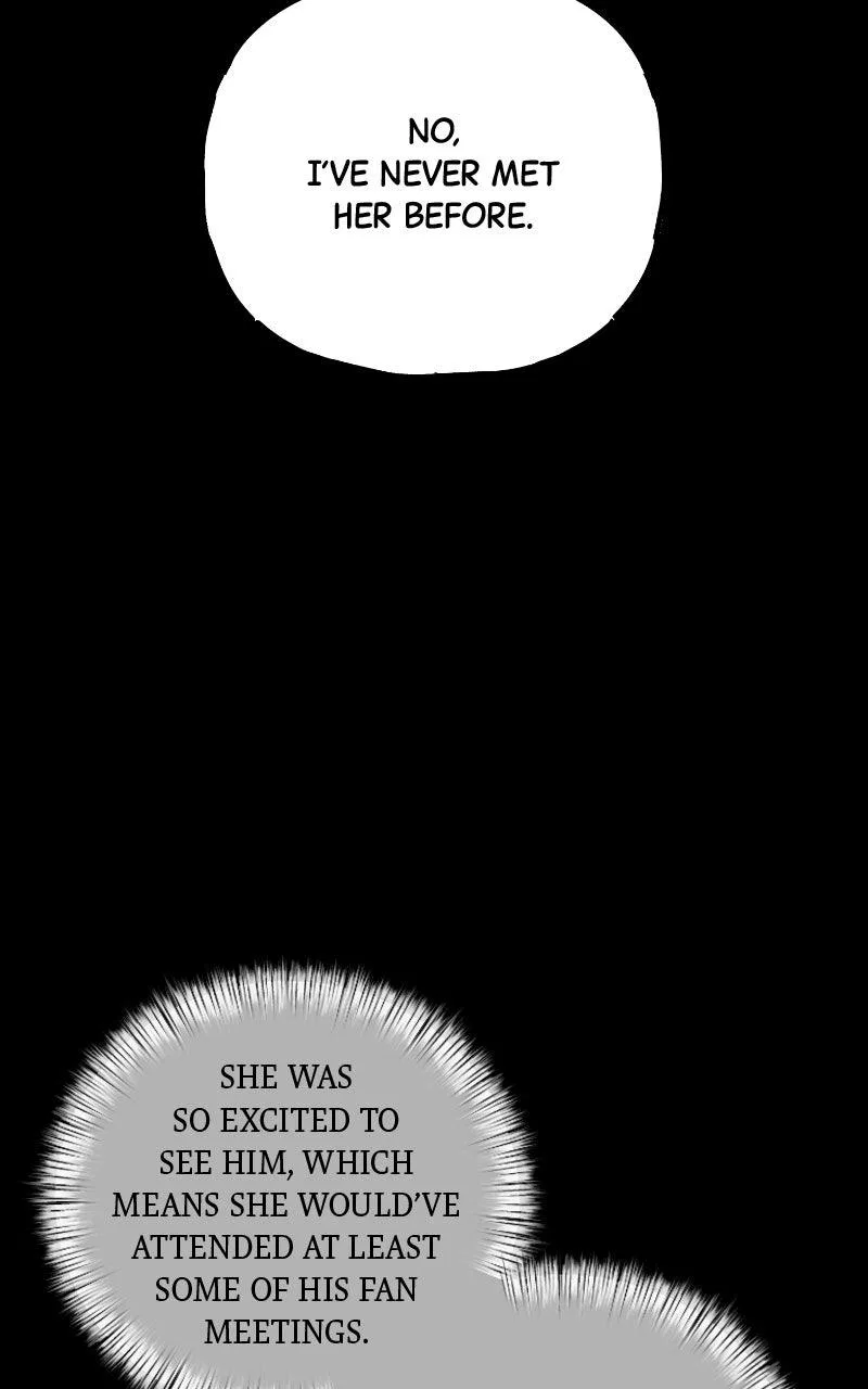Acting Gangster Chapter 34 – Page 43