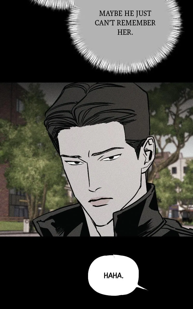 Acting Gangster Chapter 34 – Page 44