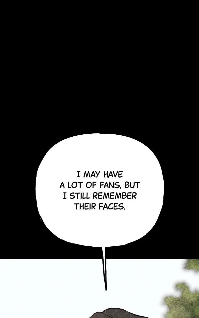 Acting Gangster Chapter 34 – Page 45