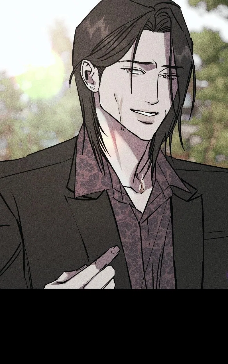 Acting Gangster Chapter 34 – Page 46