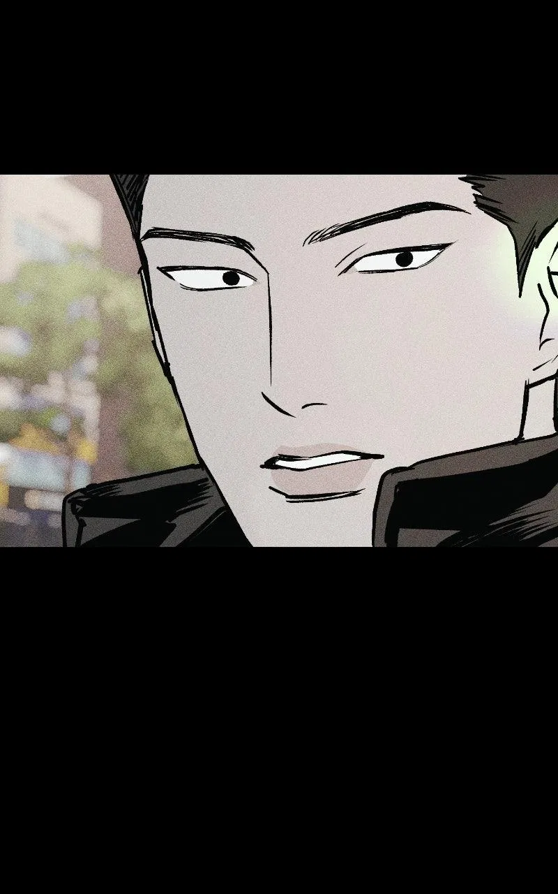 Acting Gangster Chapter 34 – Page 47