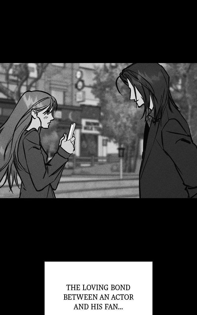 Acting Gangster Chapter 34 – Page 48