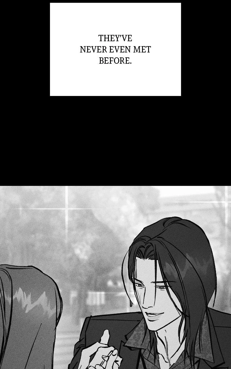 Acting Gangster Chapter 34 – Page 50