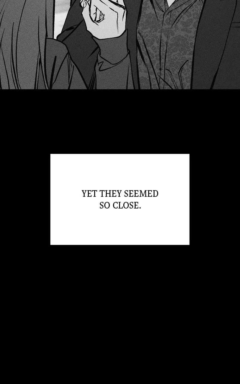 Acting Gangster Chapter 34 – Page 51