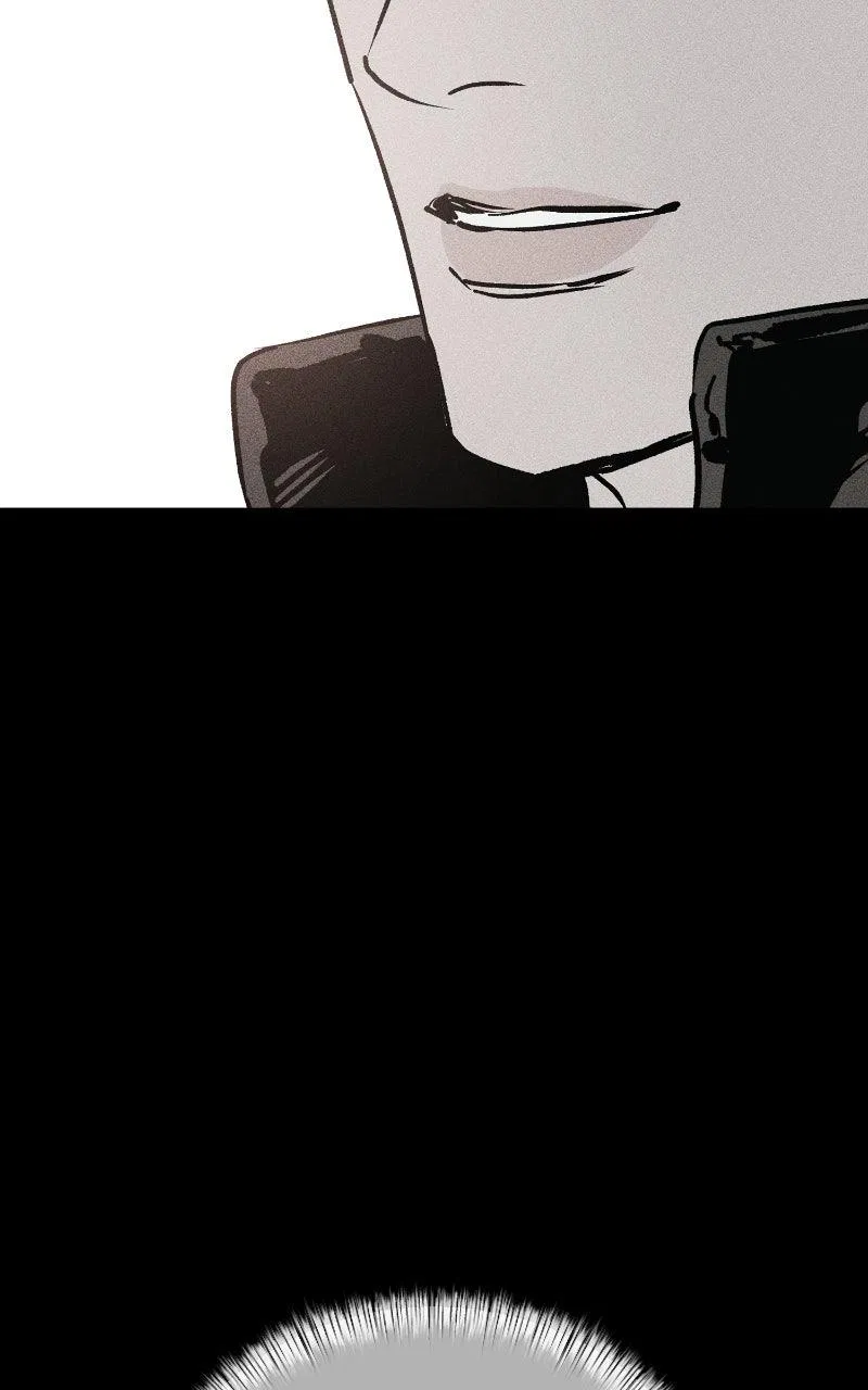 Acting Gangster Chapter 34 – Page 57