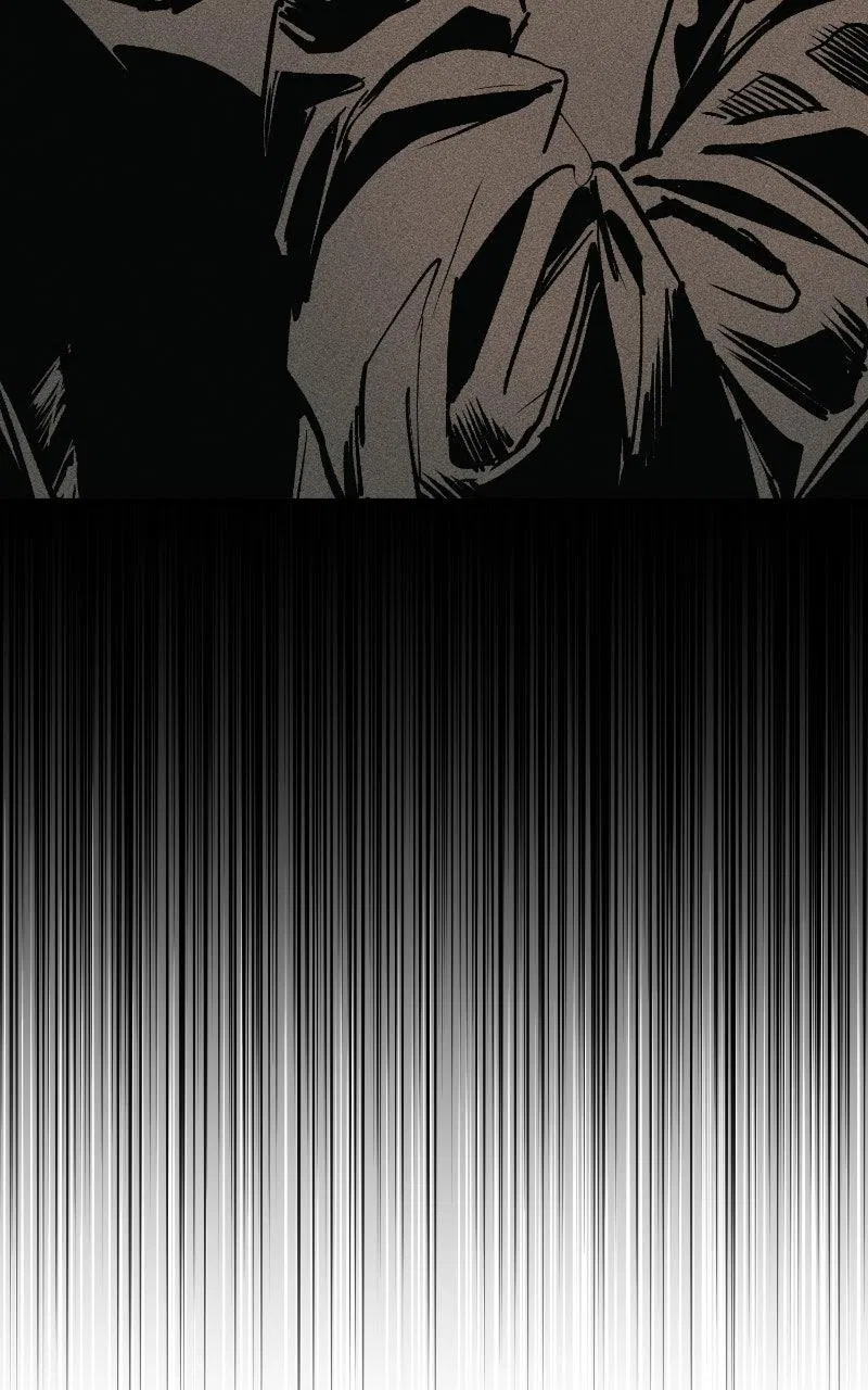 Acting Gangster Chapter 34 – Page 59