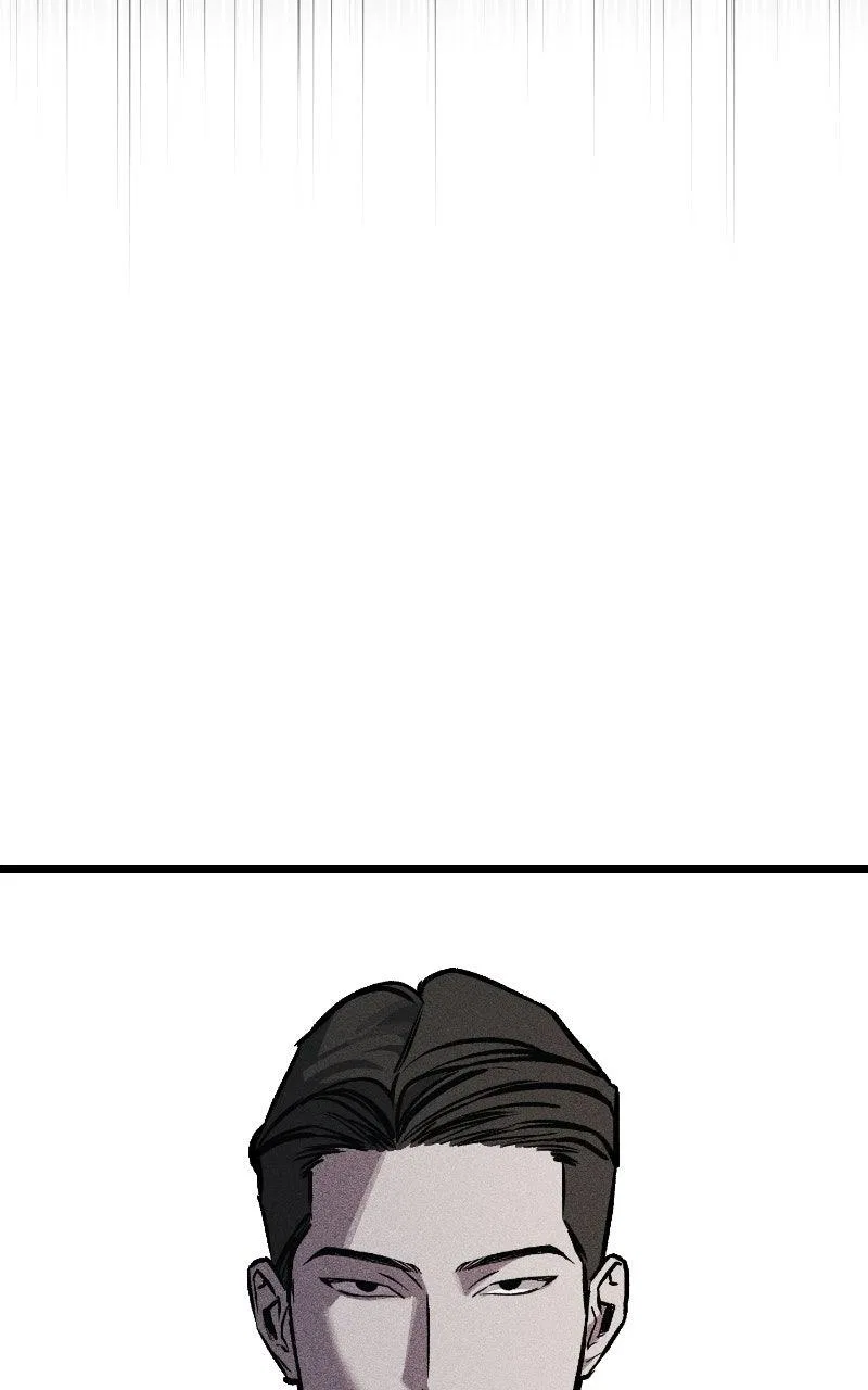 Acting Gangster Chapter 34 – Page 60