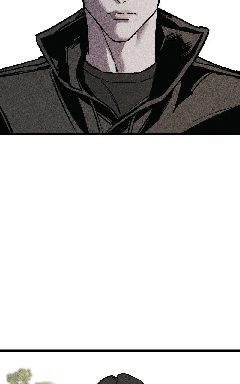 Acting Gangster Chapter 34 – Page 61