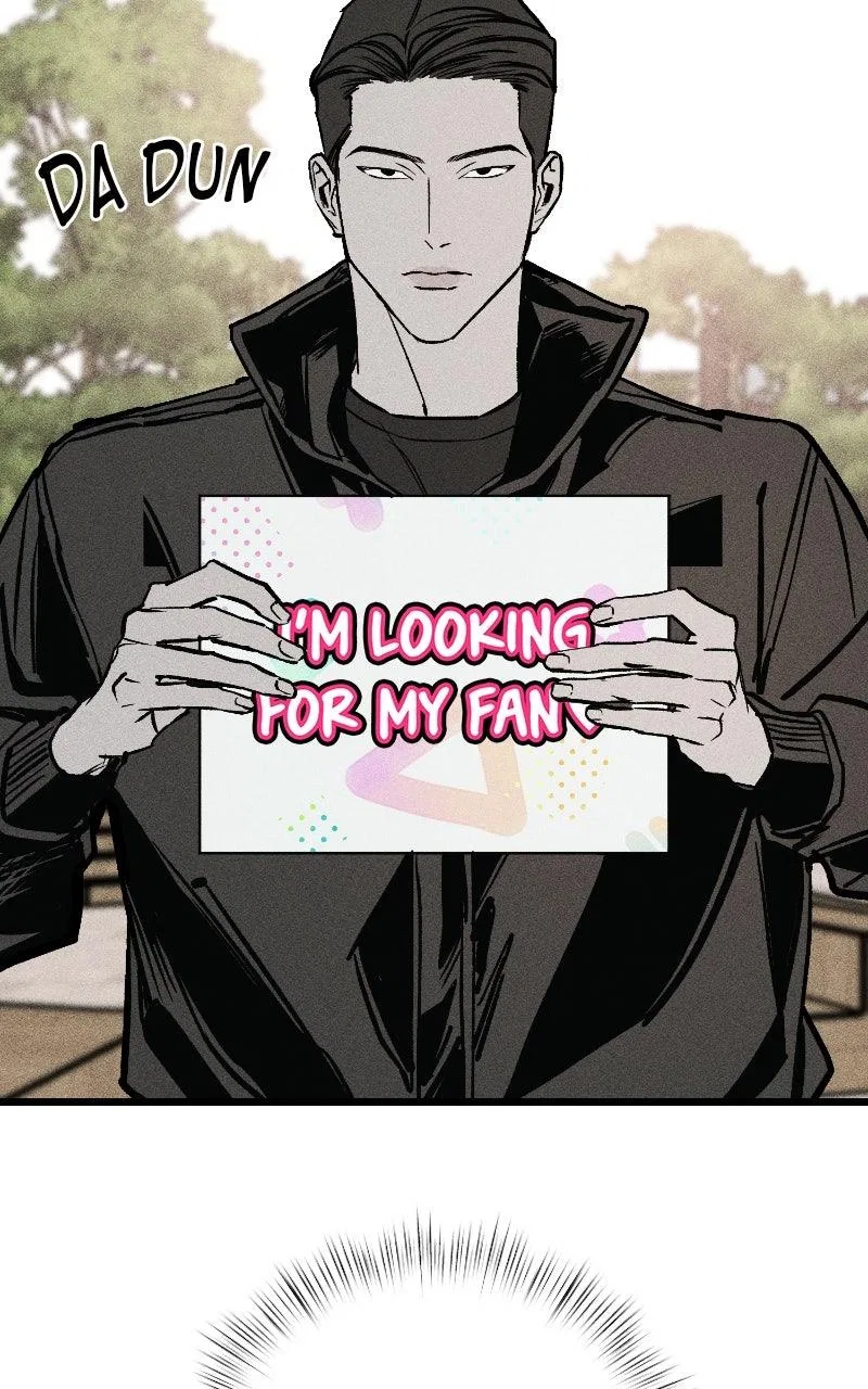 Acting Gangster Chapter 34 – Page 62