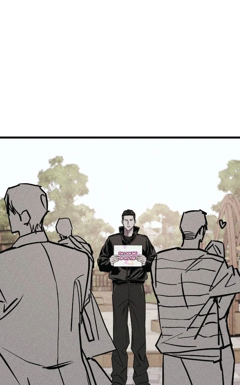 Acting Gangster Chapter 34 – Page 65