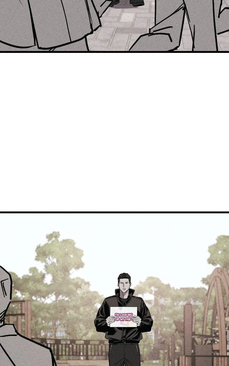 Acting Gangster Chapter 34 – Page 66