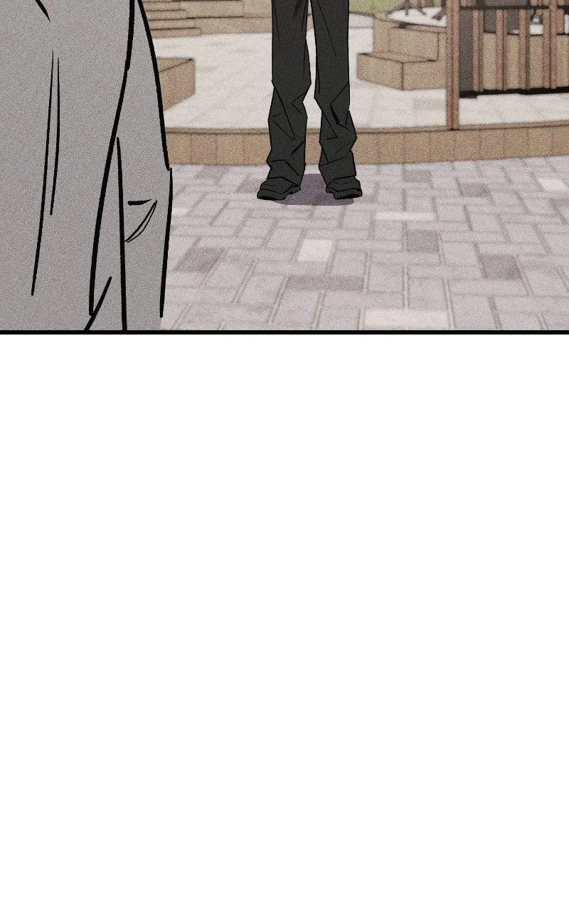 Acting Gangster Chapter 34 – Page 67