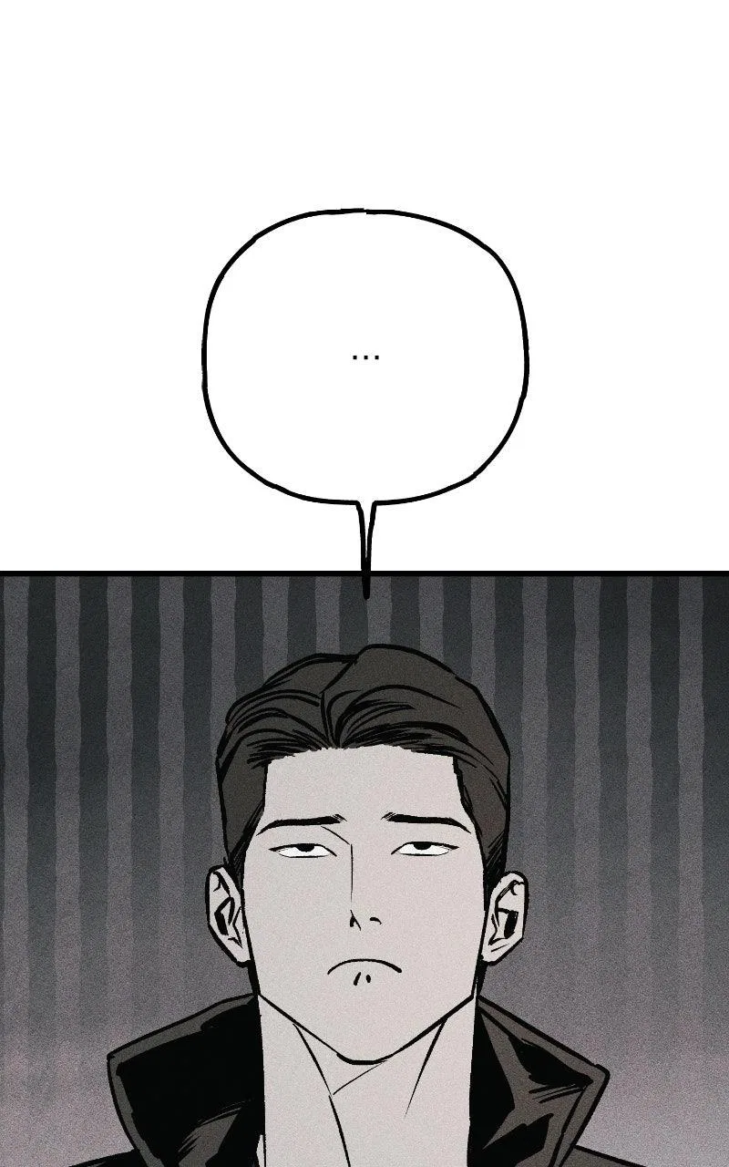 Acting Gangster Chapter 34 – Page 68