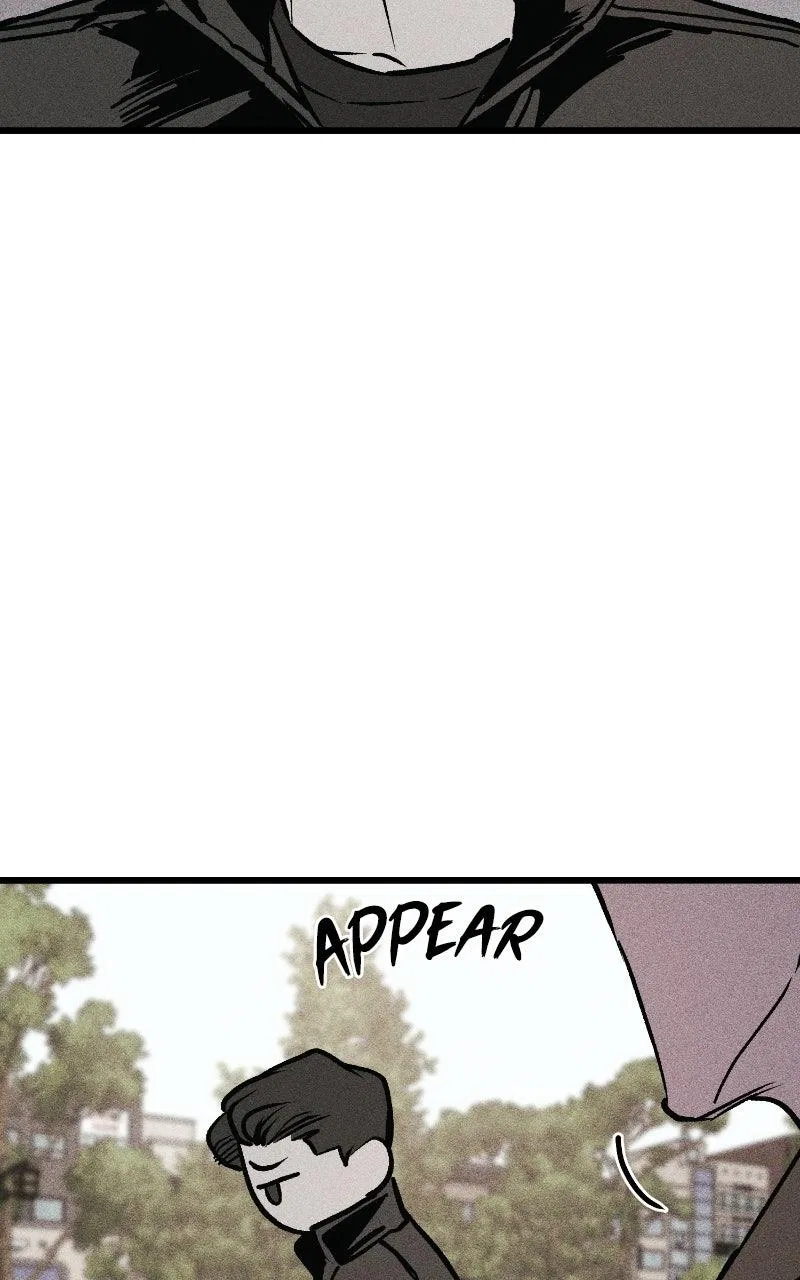 Acting Gangster Chapter 34 – Page 69