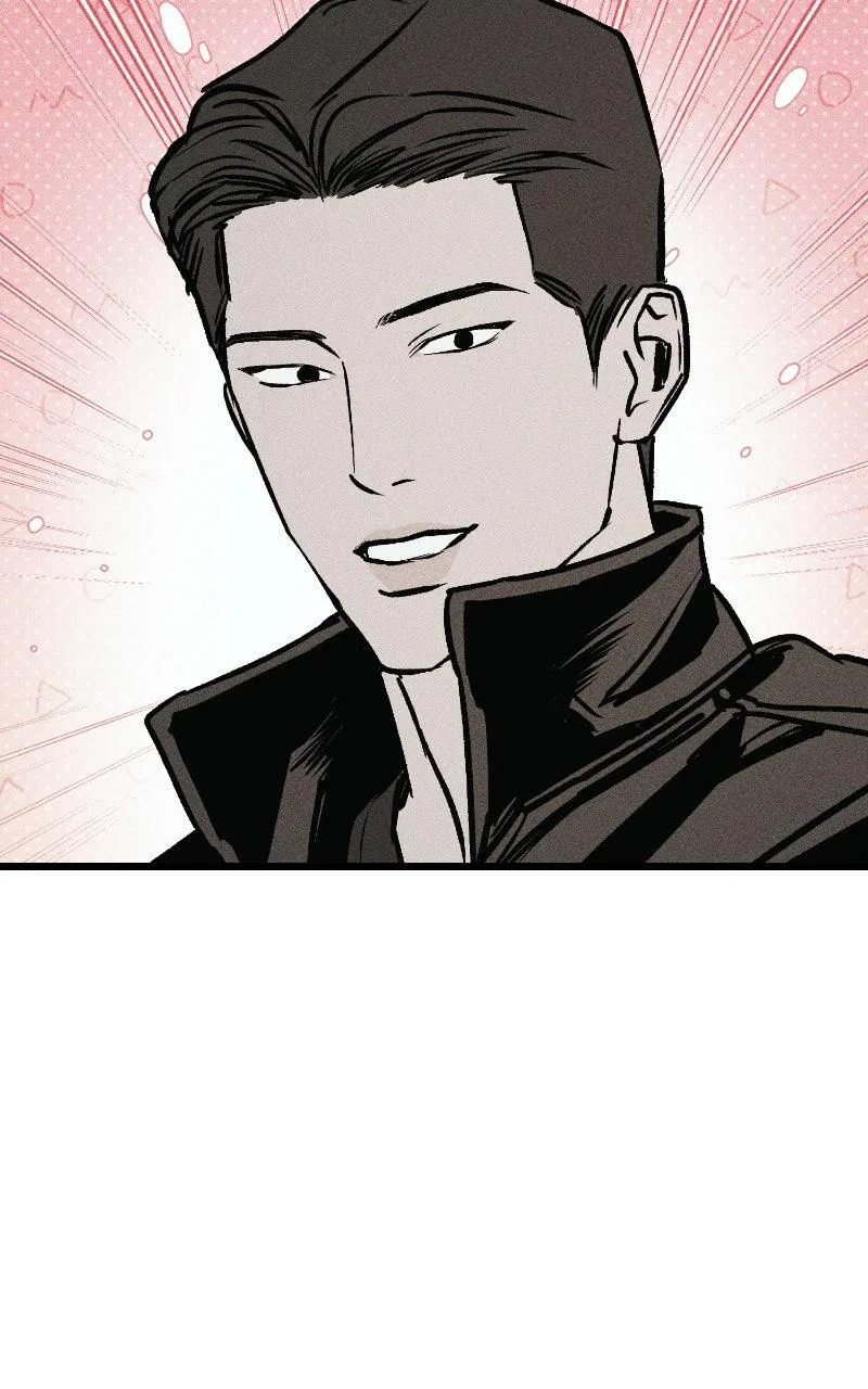 Acting Gangster Chapter 34 – Page 71