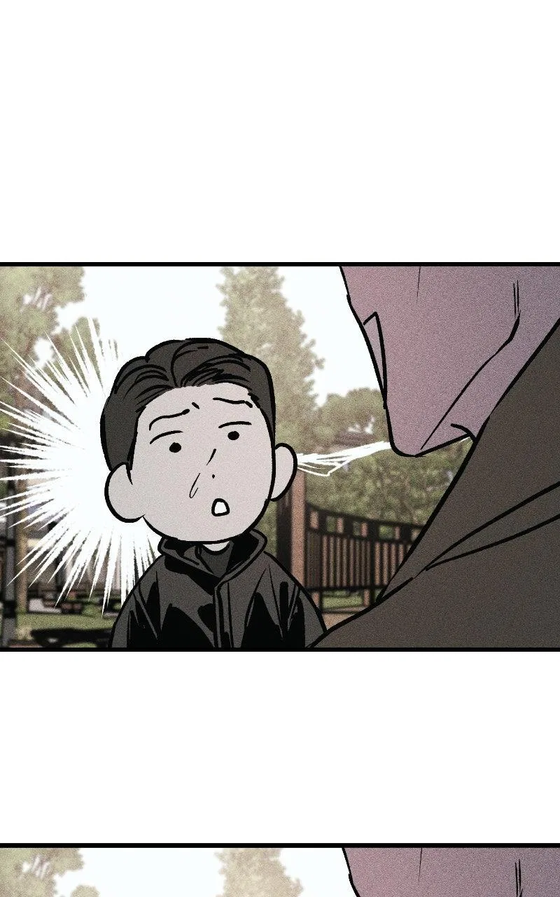 Acting Gangster Chapter 34 – Page 74