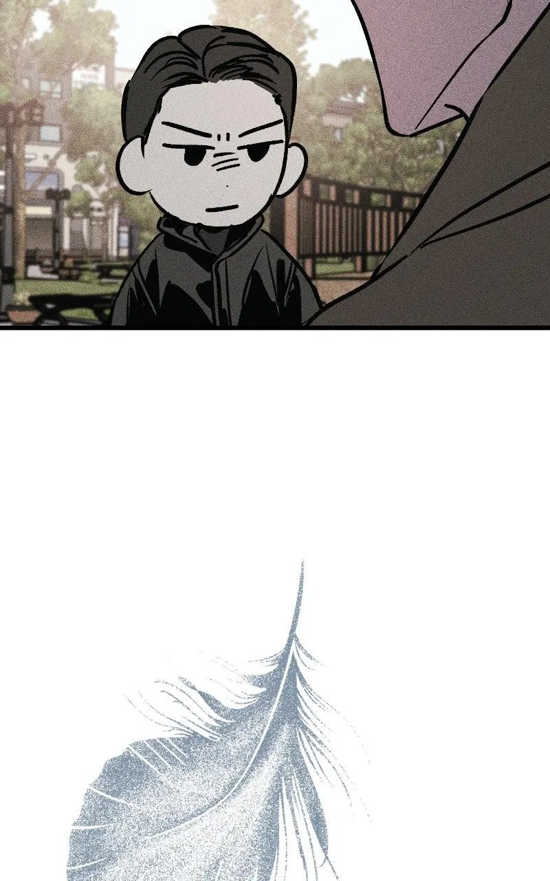 Acting Gangster Chapter 34 – Page 75