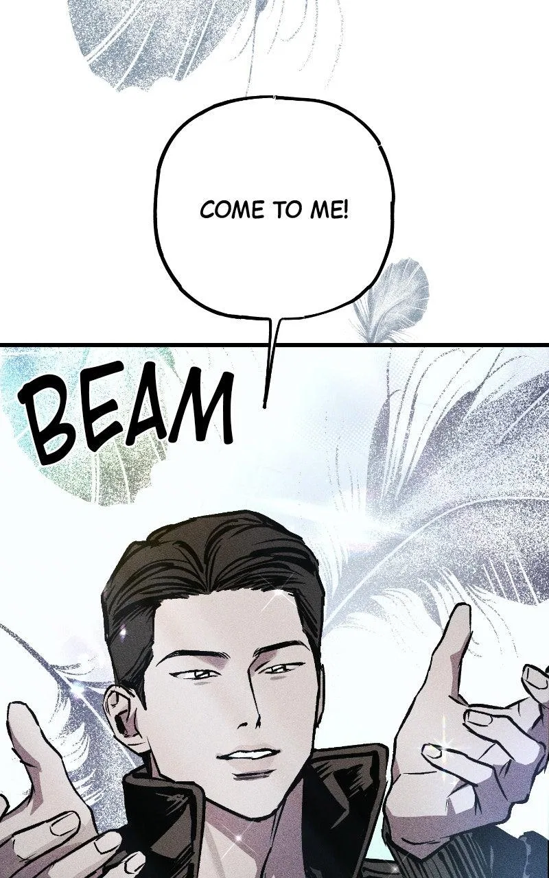 Acting Gangster Chapter 34 – Page 76