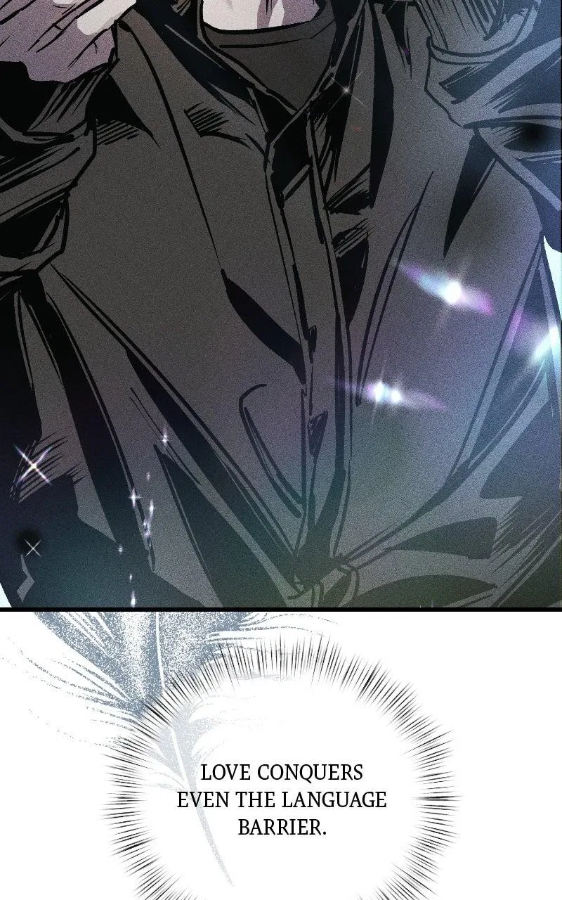 Acting Gangster Chapter 34 – Page 77