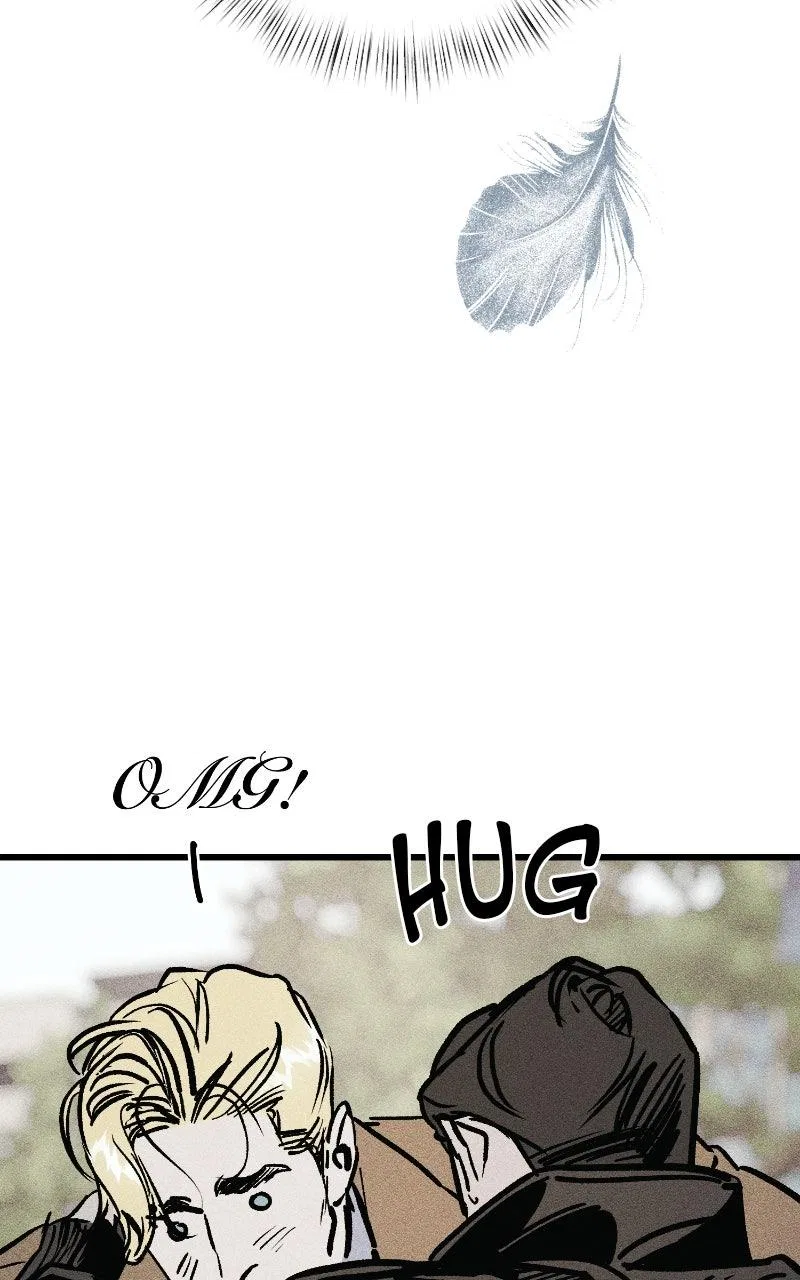 Acting Gangster Chapter 34 – Page 78