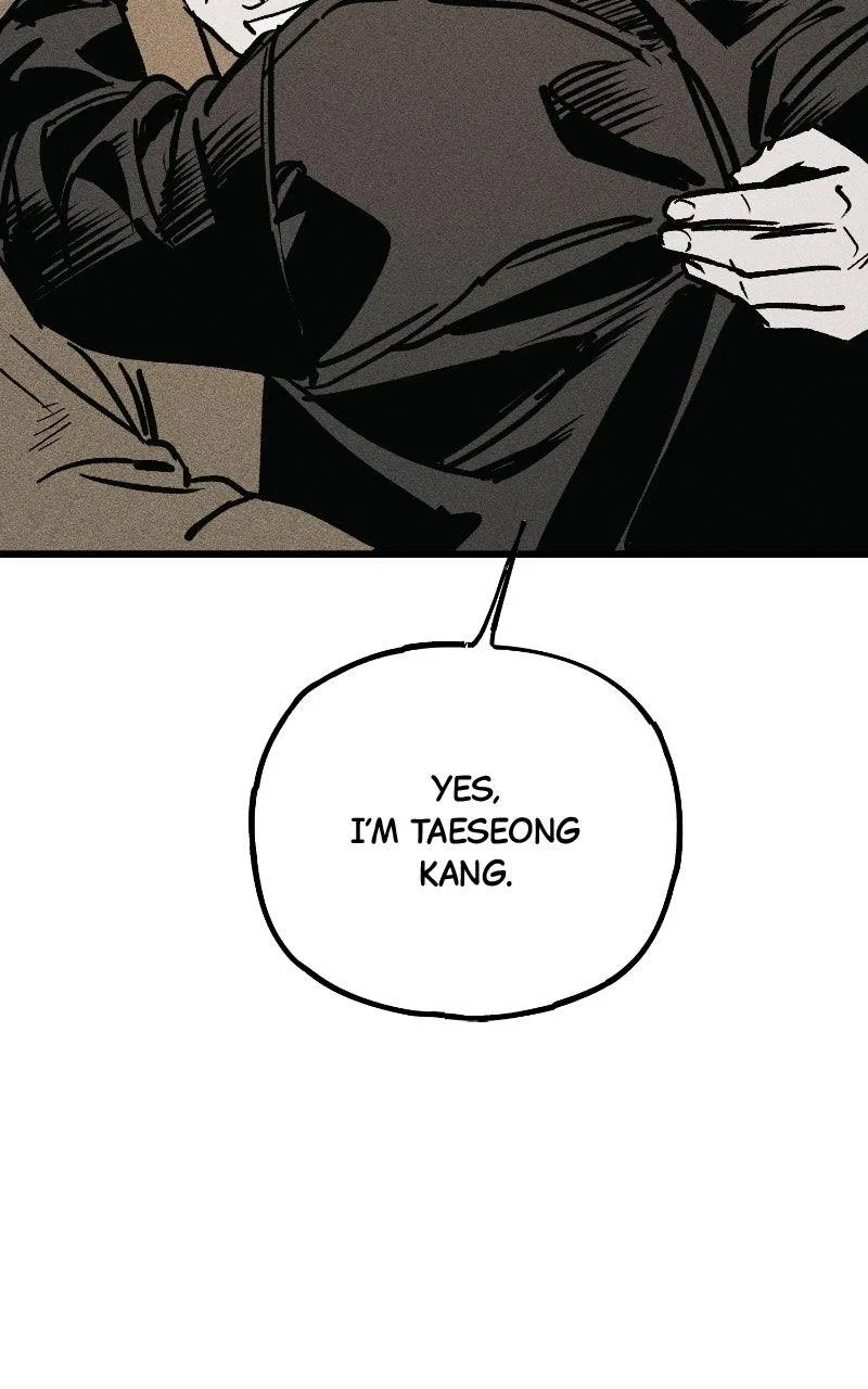 Acting Gangster Chapter 34 – Page 79