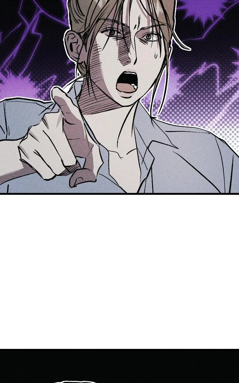 Acting Gangster Chapter 34 – Page 82