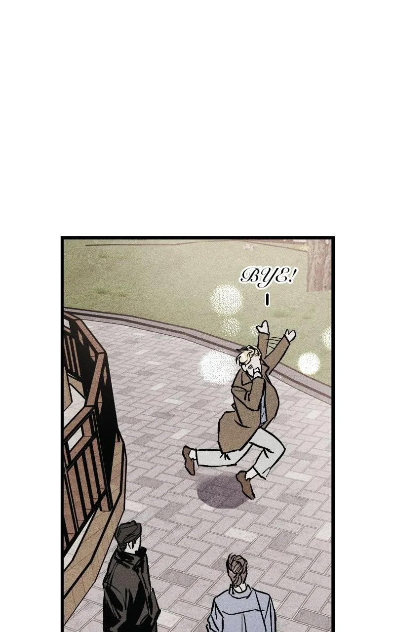Acting Gangster Chapter 34 – Page 84