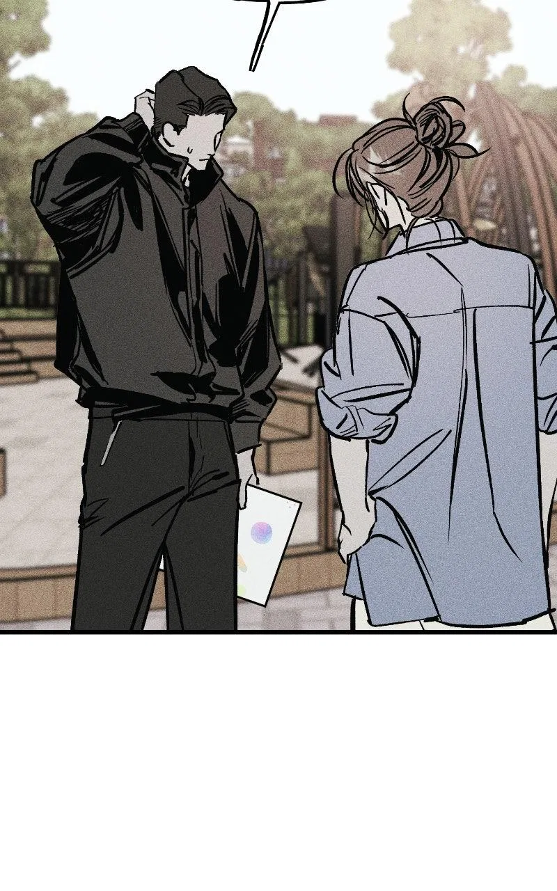 Acting Gangster Chapter 34 – Page 86