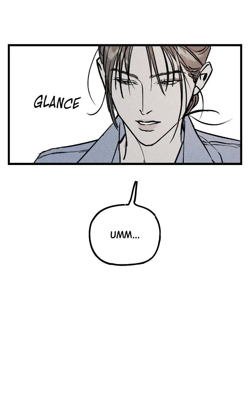Acting Gangster Chapter 34 – Page 87