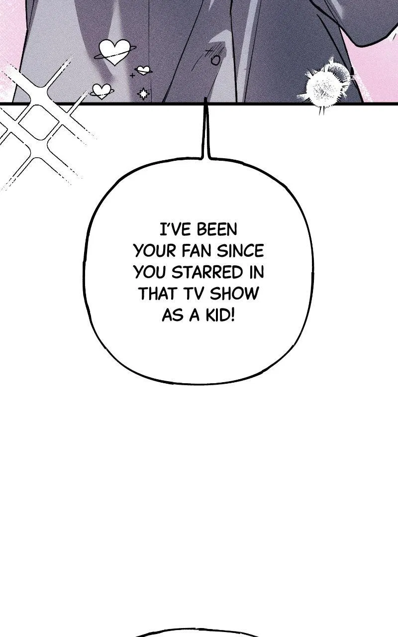 Acting Gangster Chapter 34 – Page 90