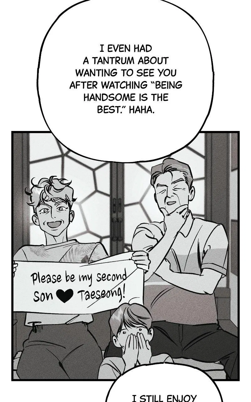 Acting Gangster Chapter 34 – Page 91