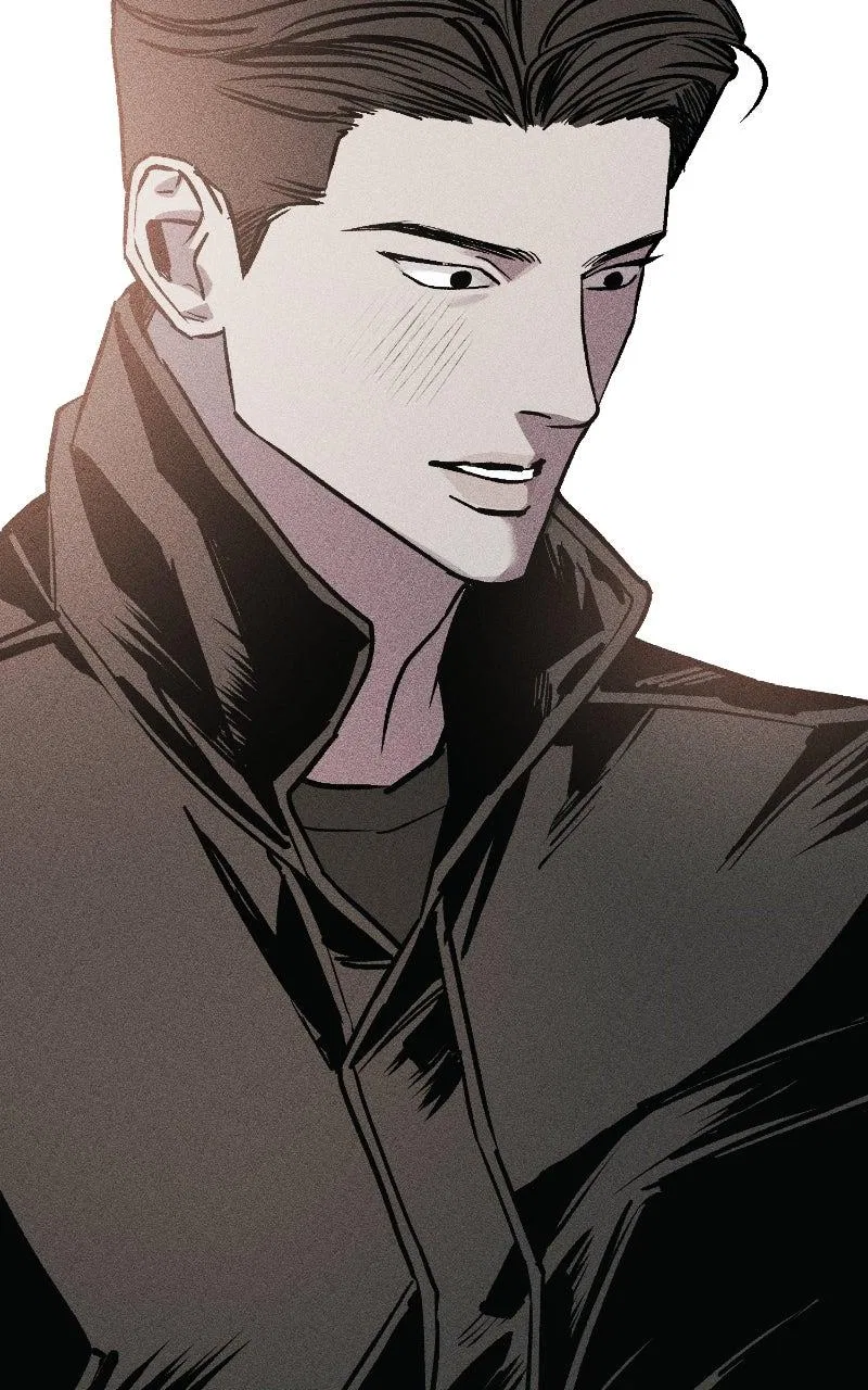 Acting Gangster Chapter 34 – Page 93