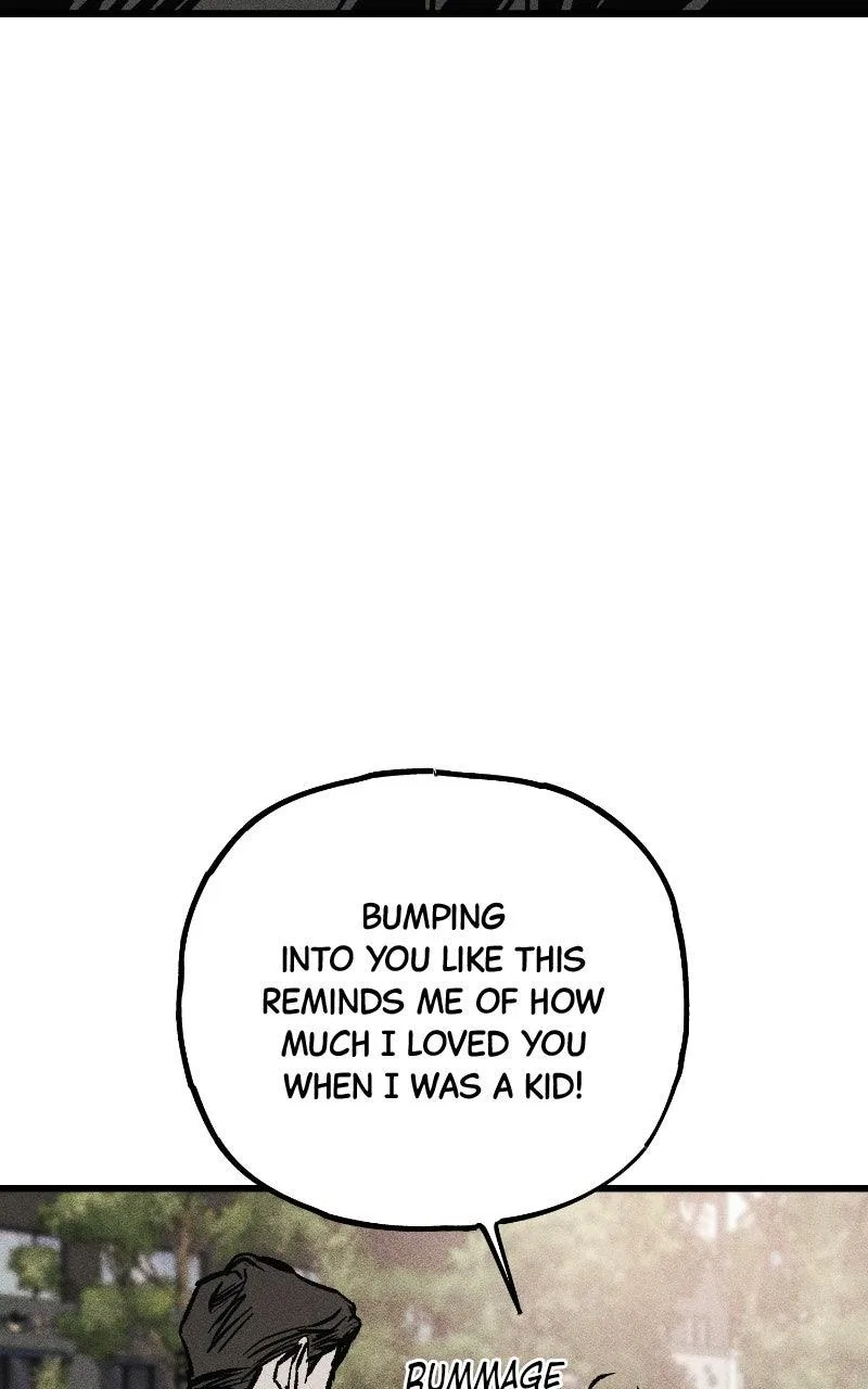 Acting Gangster Chapter 34 – Page 94