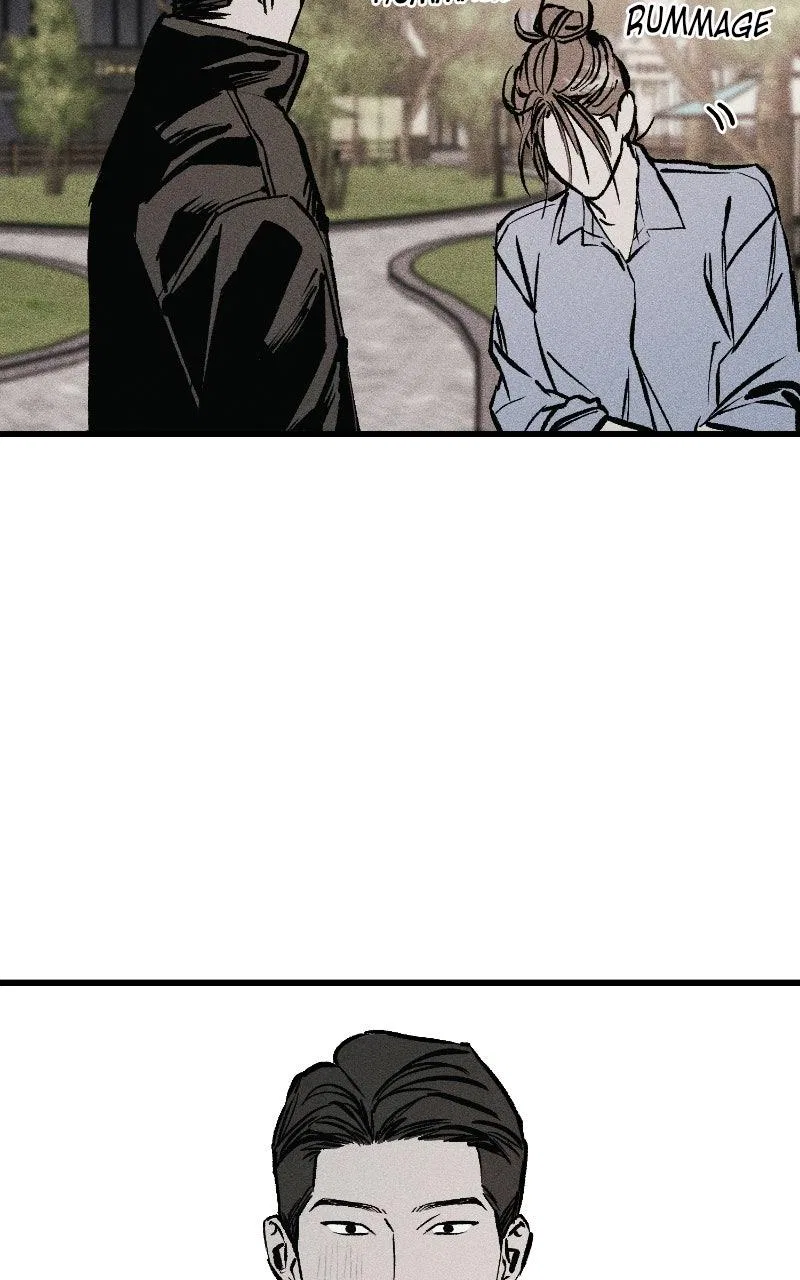 Acting Gangster Chapter 34 – Page 95