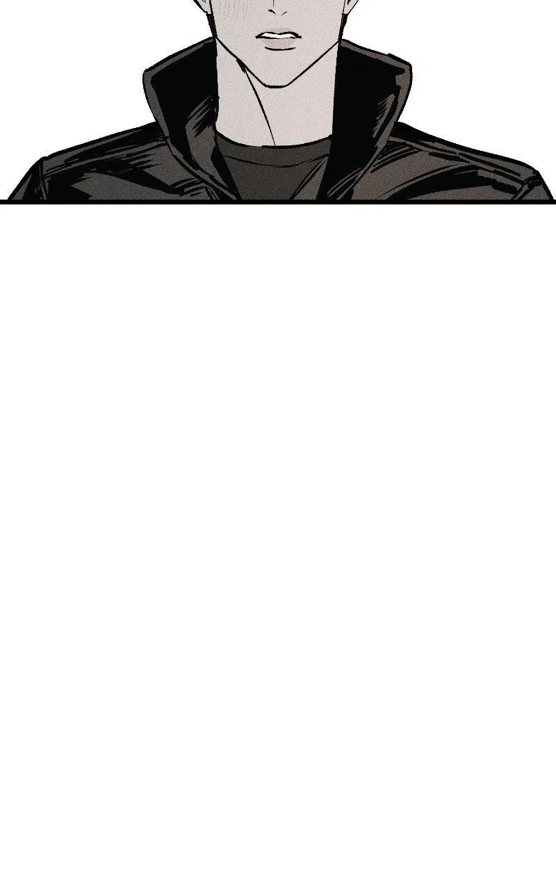 Acting Gangster Chapter 34 – Page 96