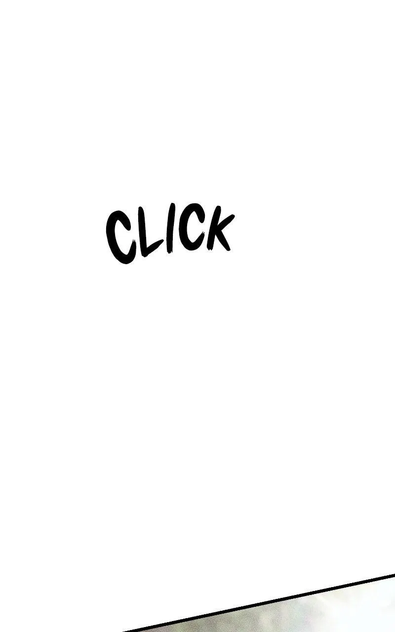 Acting Gangster Chapter 34 – Page 98