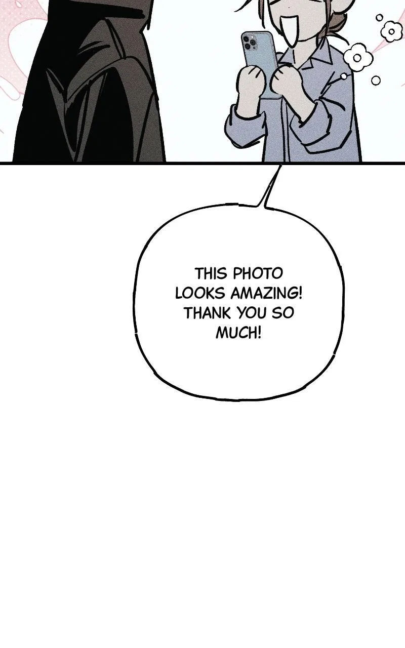 Acting Gangster Chapter 34 – Page 101