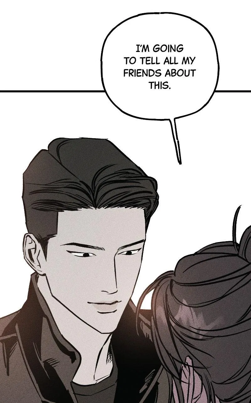 Acting Gangster Chapter 34 – Page 102