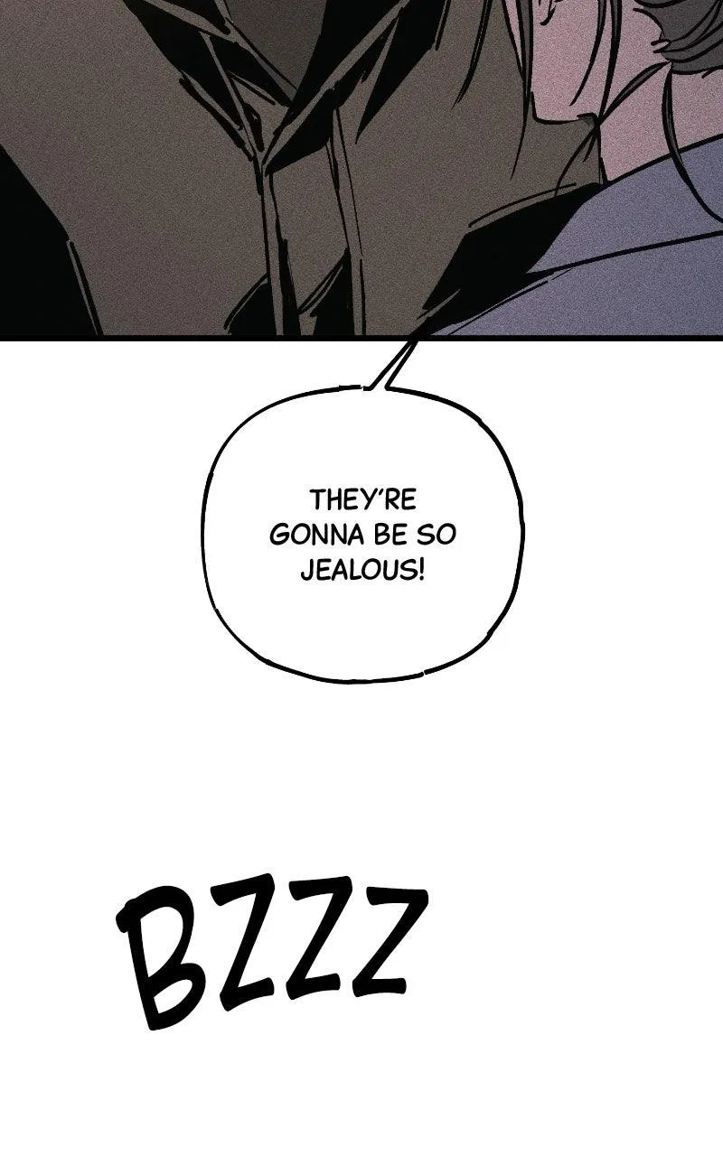 Acting Gangster Chapter 34 – Page 103