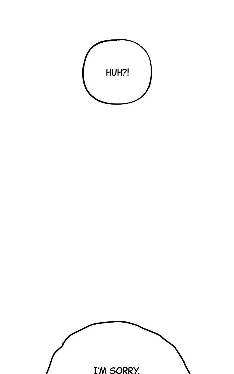 Acting Gangster Chapter 34 – Page 105