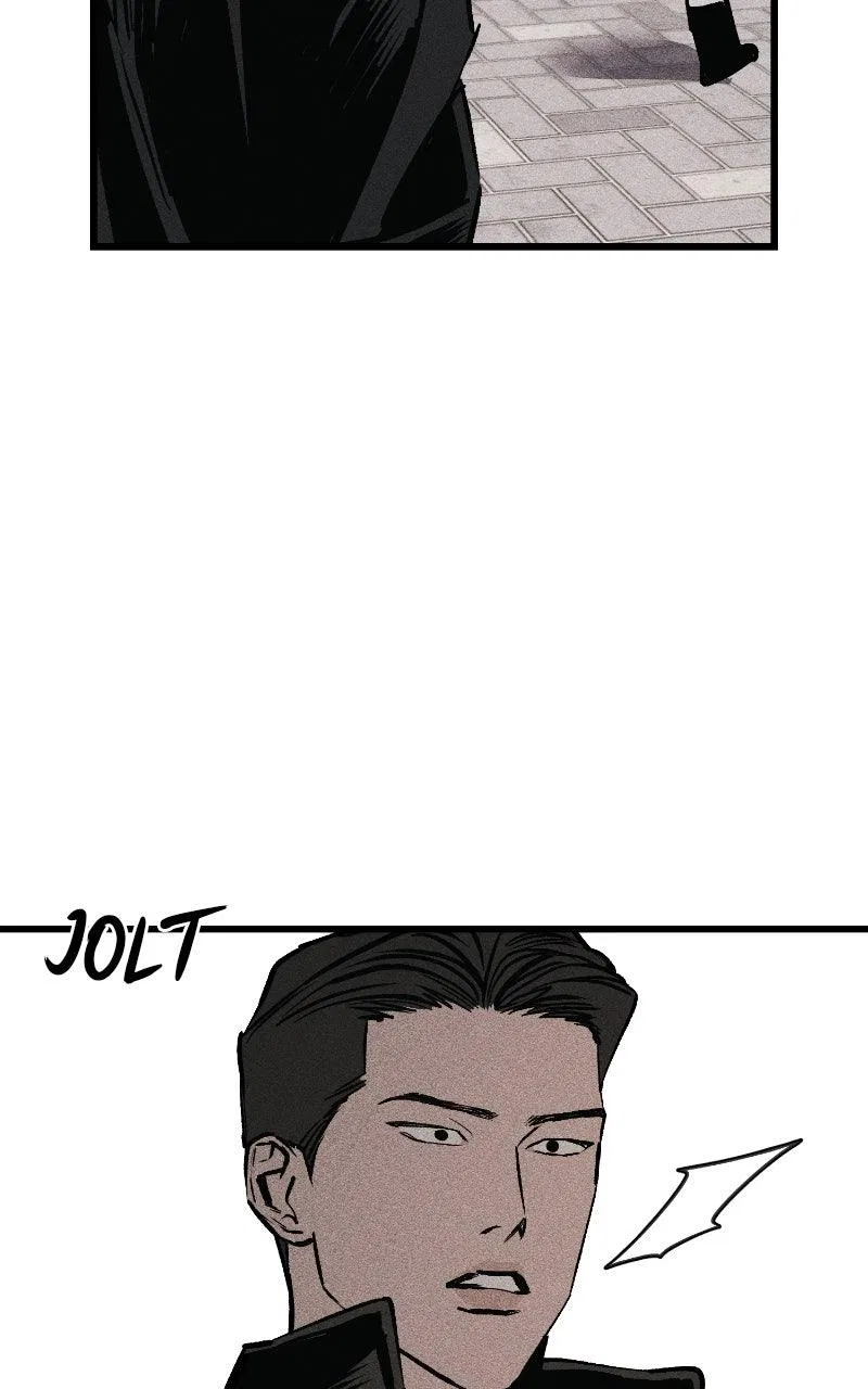 Acting Gangster Chapter 34 – Page 107