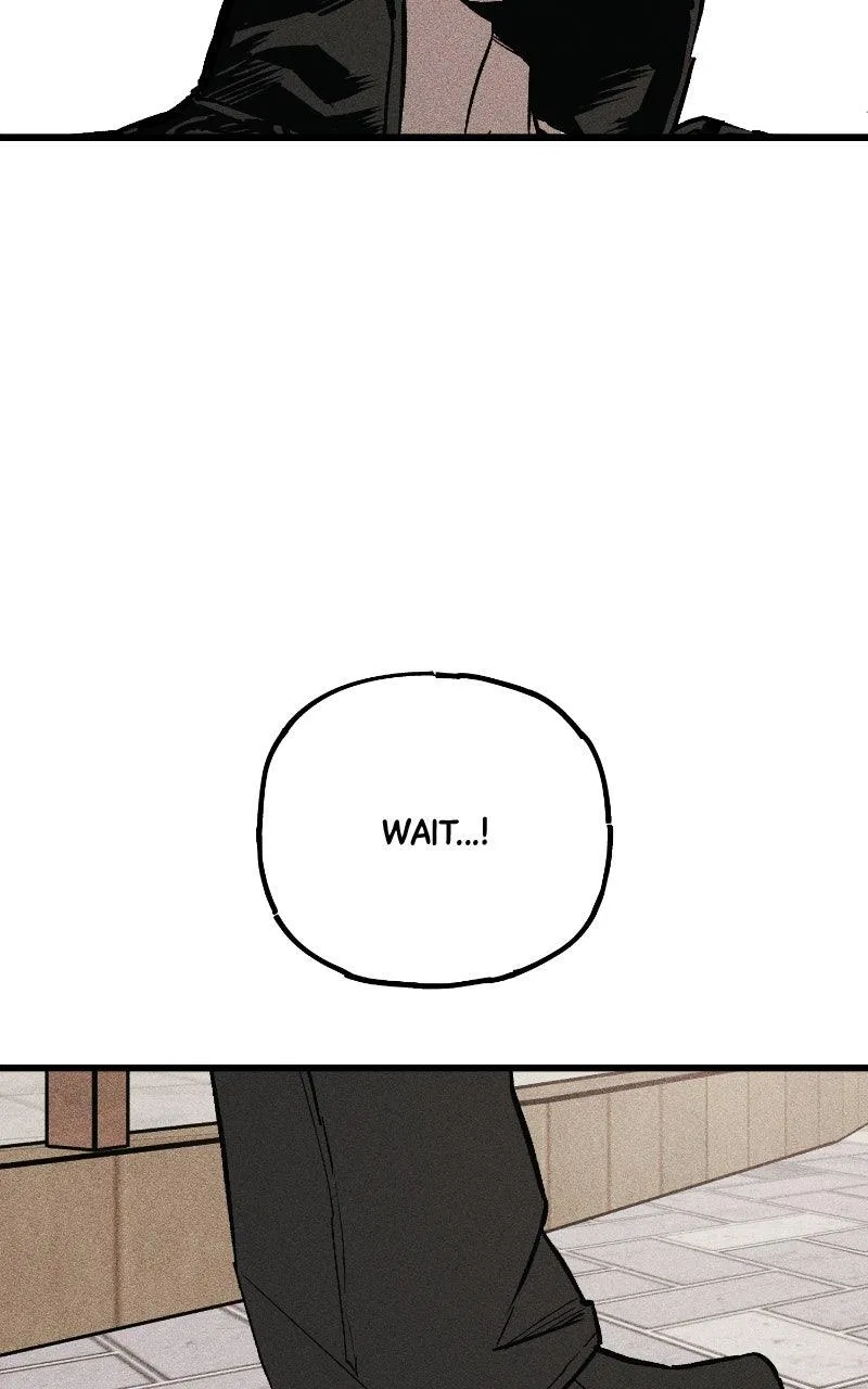 Acting Gangster Chapter 34 – Page 108