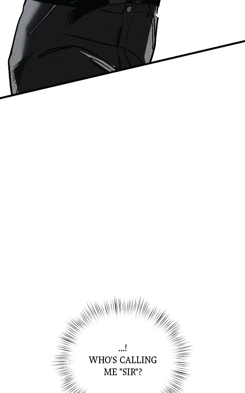 Acting Gangster Chapter 34 – Page 111