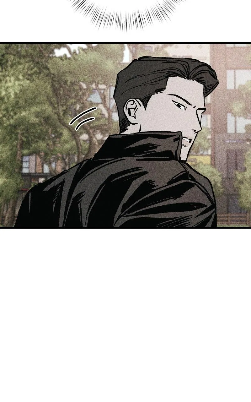 Acting Gangster Chapter 34 – Page 112