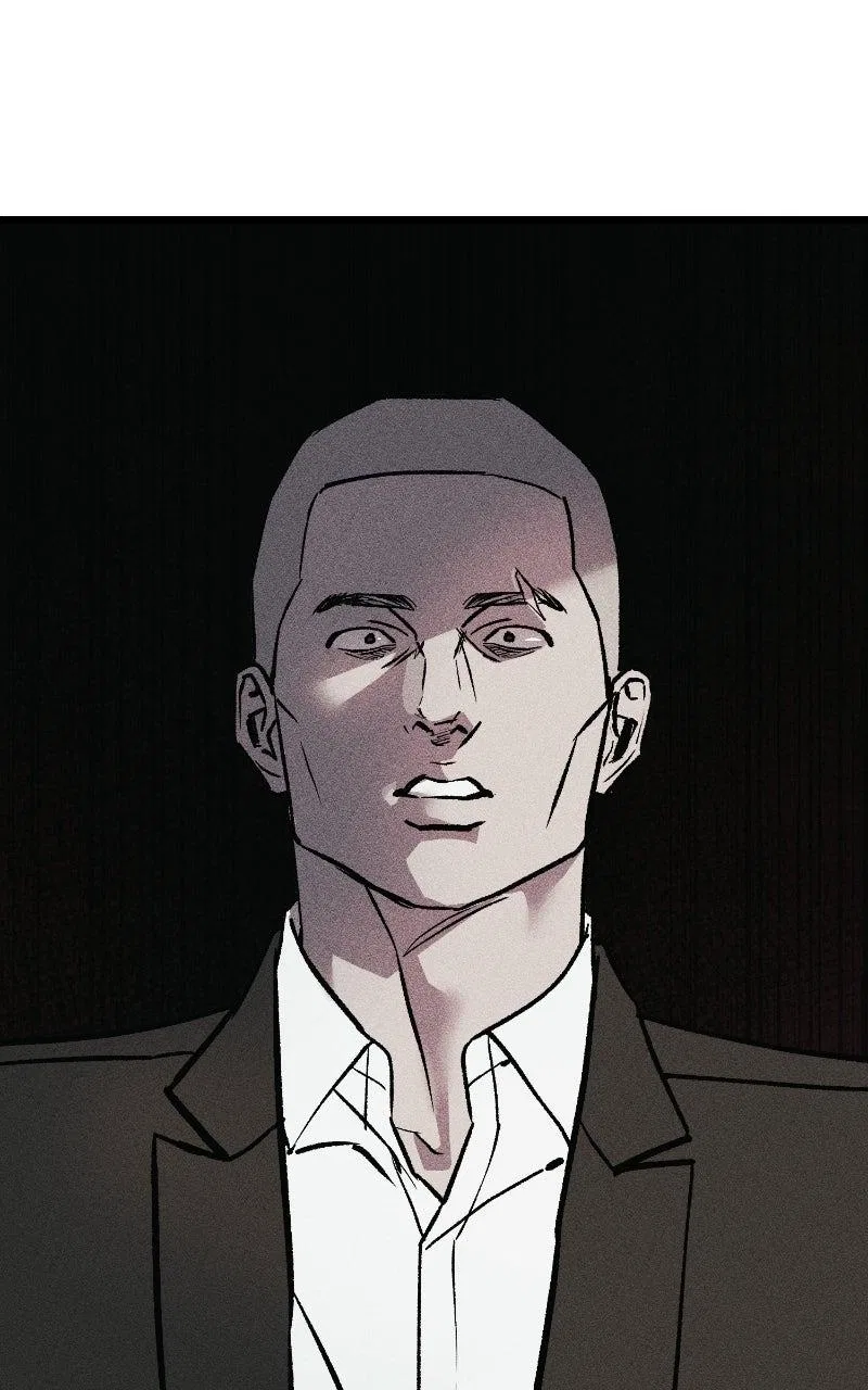 Acting Gangster Chapter 34 – Page 113