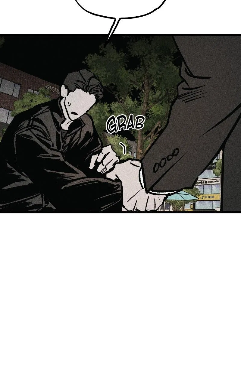 Acting Gangster Chapter 34 – Page 115