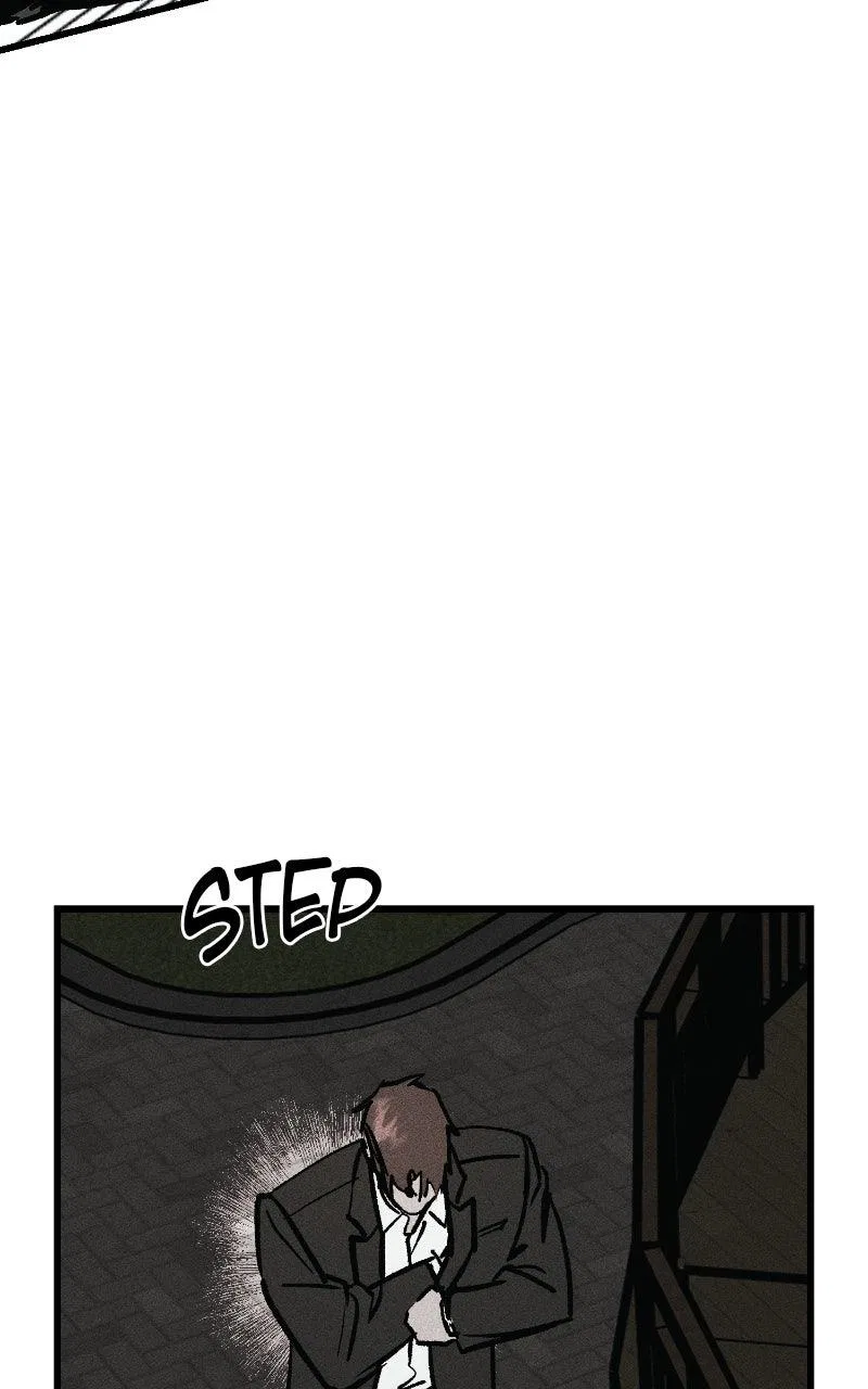 Acting Gangster Chapter 34 – Page 117